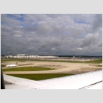 20_008 Munich (MUC).jpg